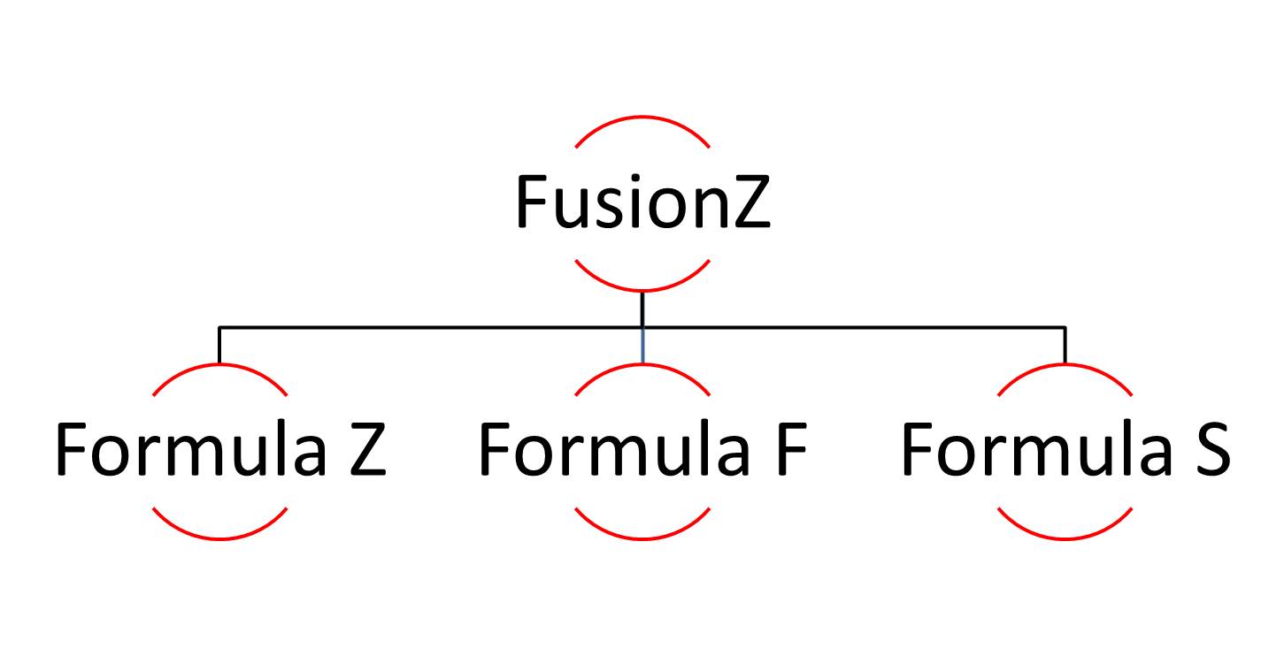 FusionZ