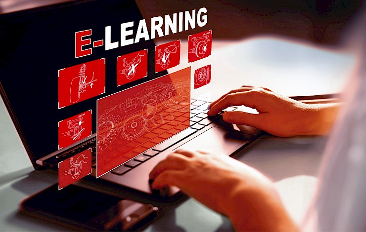 Webinar: Wiederholungsreparaturen vermeiden